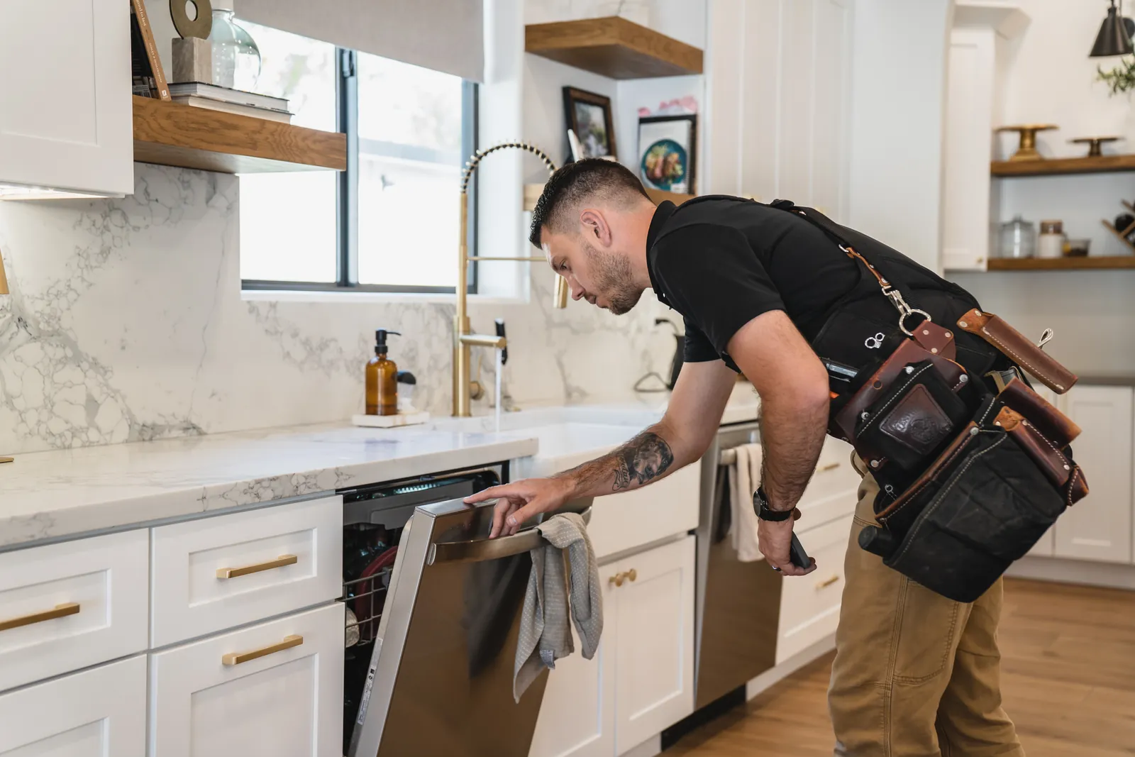Why Sellers Get a Pre-Listing Inspection